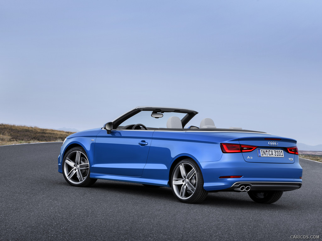 2015 audi a3 priced from 30 795 audi a3 cabriolet 2015 ara blue in effect rear hd wallpaper 30 1920x1080 2015 audi a3 priced from 30 795 audi a3 cabriolet 2015 ara blue in effect rear hd wallpaper 30 1920x1080