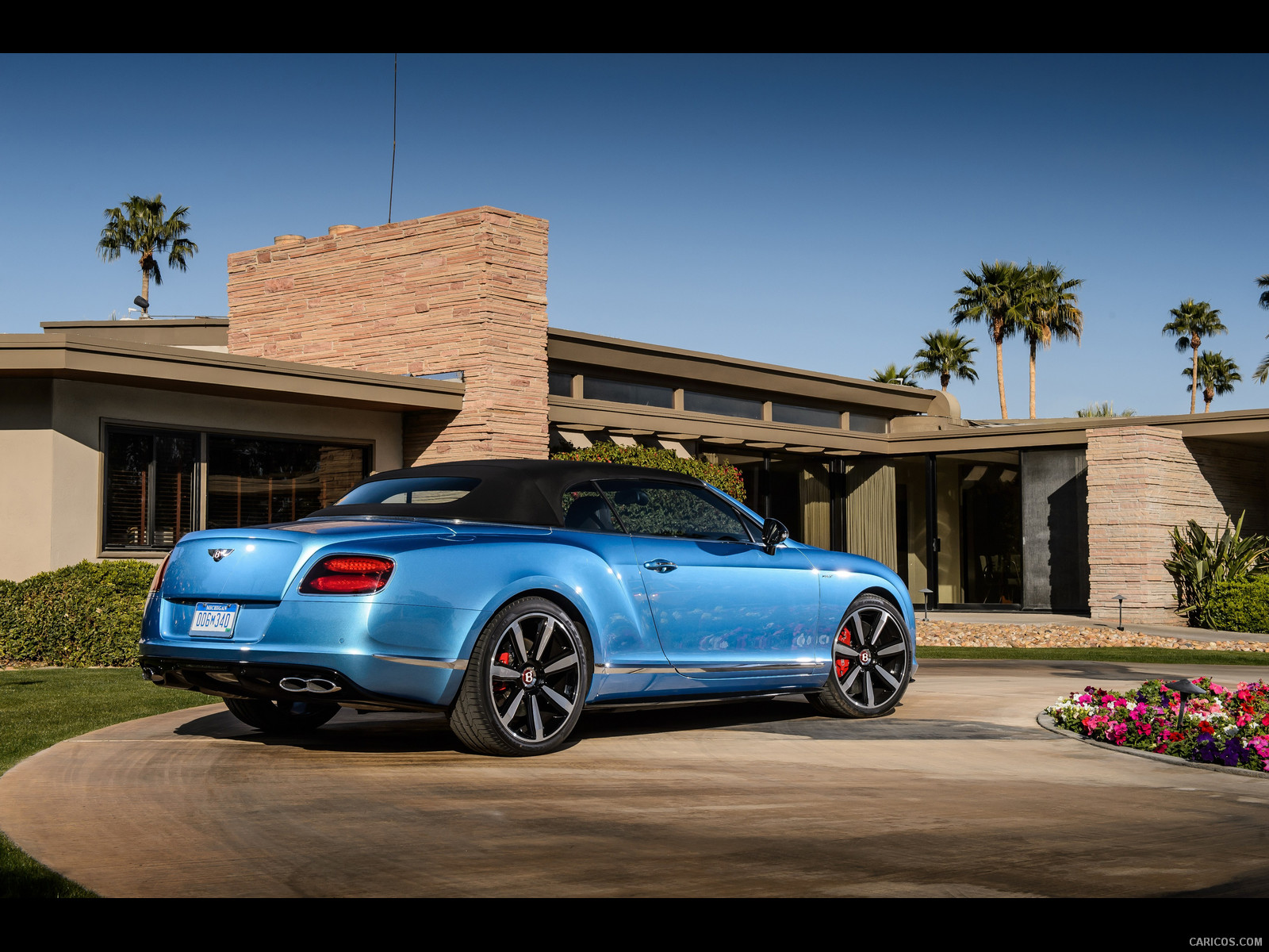 Bentley Continental Flying Spur Safety Review And Crash Test Ratings 