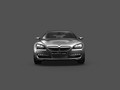 2010 BMW 6-Series Coupe Concept - Picture # 12