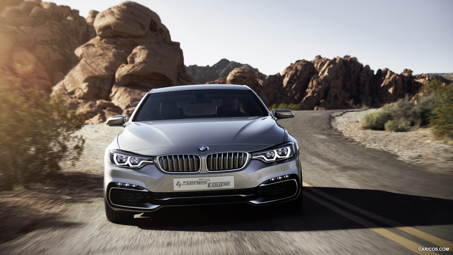 2013_bmw_4-series_coupe_concept_1_1920x1080.jpg