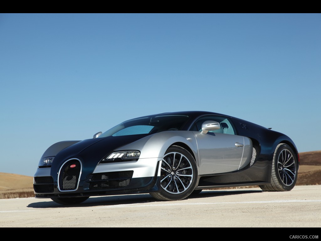 2011_bugatti_veyron_super_sport_7_1024x768.jpg