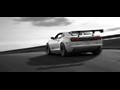 2010 Chevrolet Camaro SSX Concept - Picture # 4