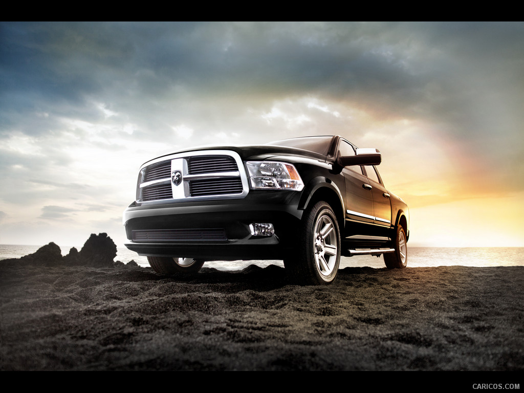 2012_dodge_ram_laramie_limited_2_1024x768.jpg