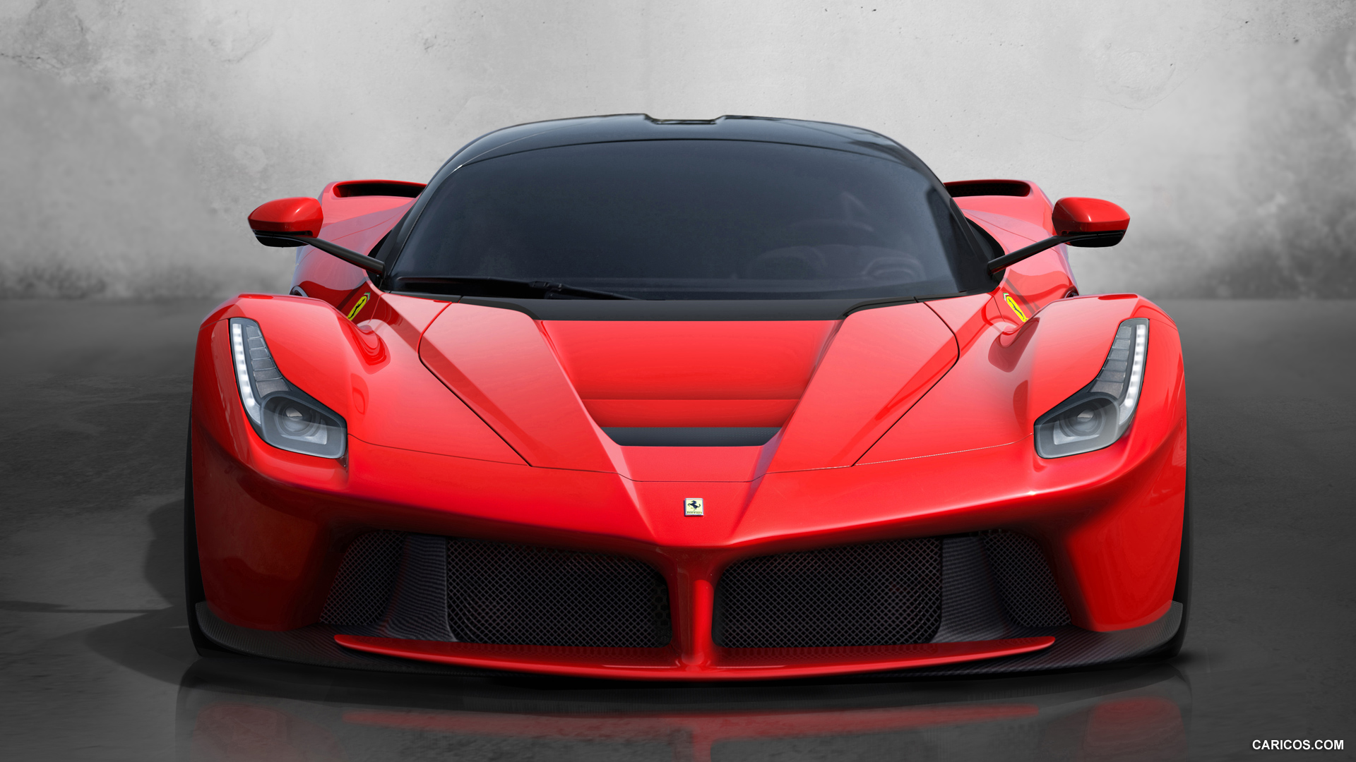 Ferrari News 2014 6