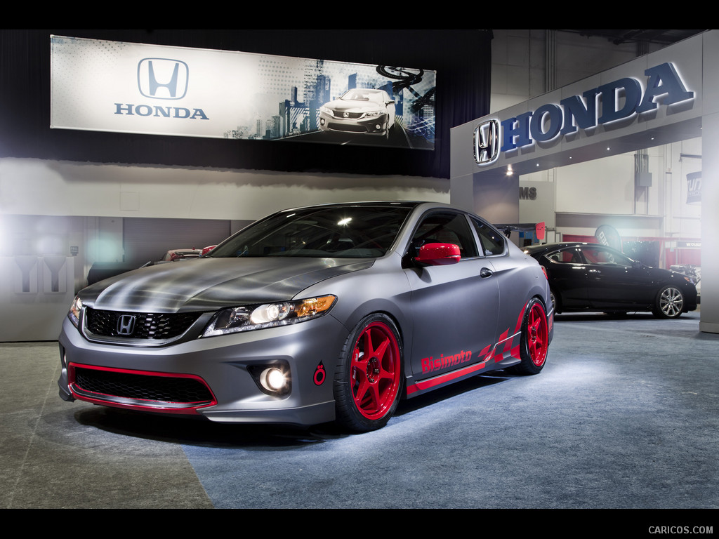 Image Result For Honda Accord Coupea Image Result For Honda Accord Coupea