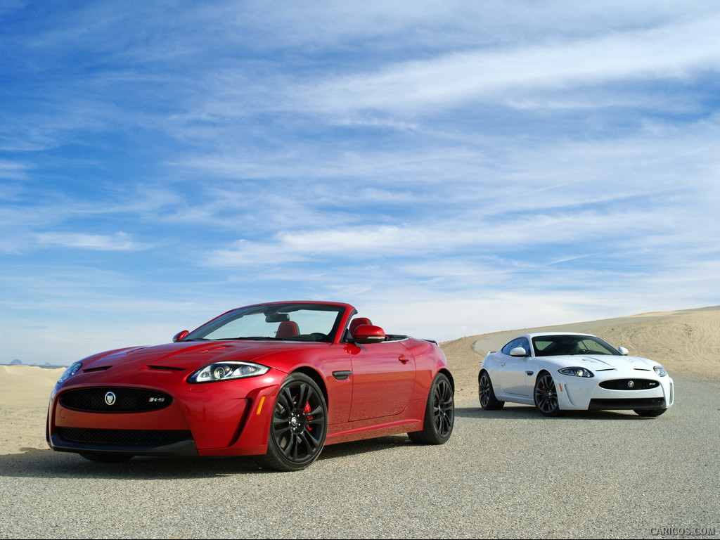2012_jaguar_xkr-s_convertible_30_1024x768.jpg
