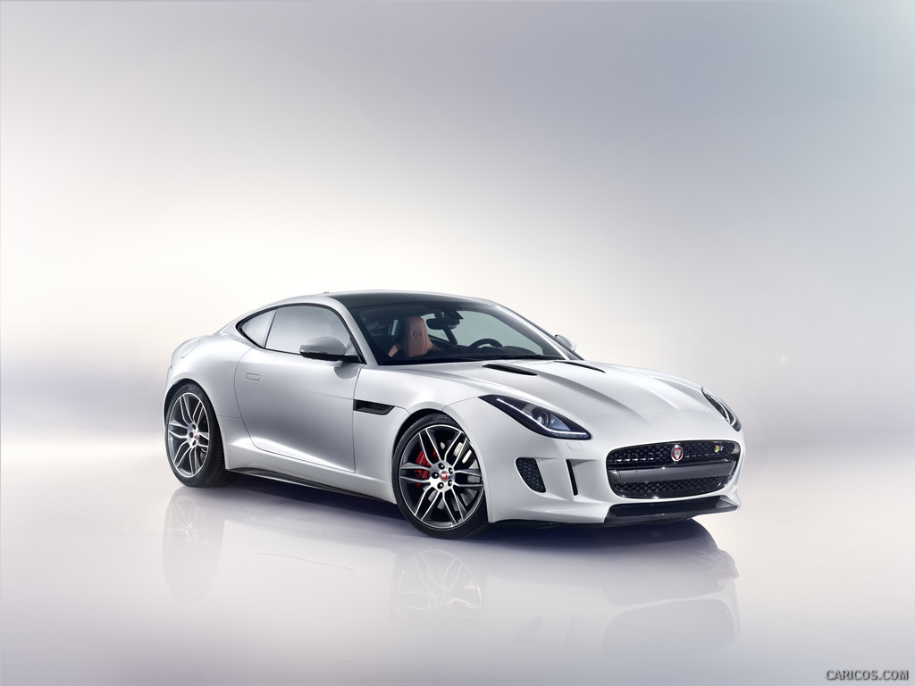 2015_jaguar_f-type_r_coupe_30_1024x768.jpg