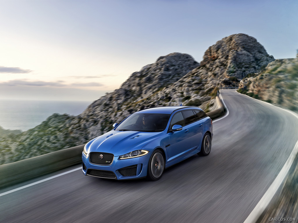2015_jaguar_xfr-s_sportbrake_12_1024x768