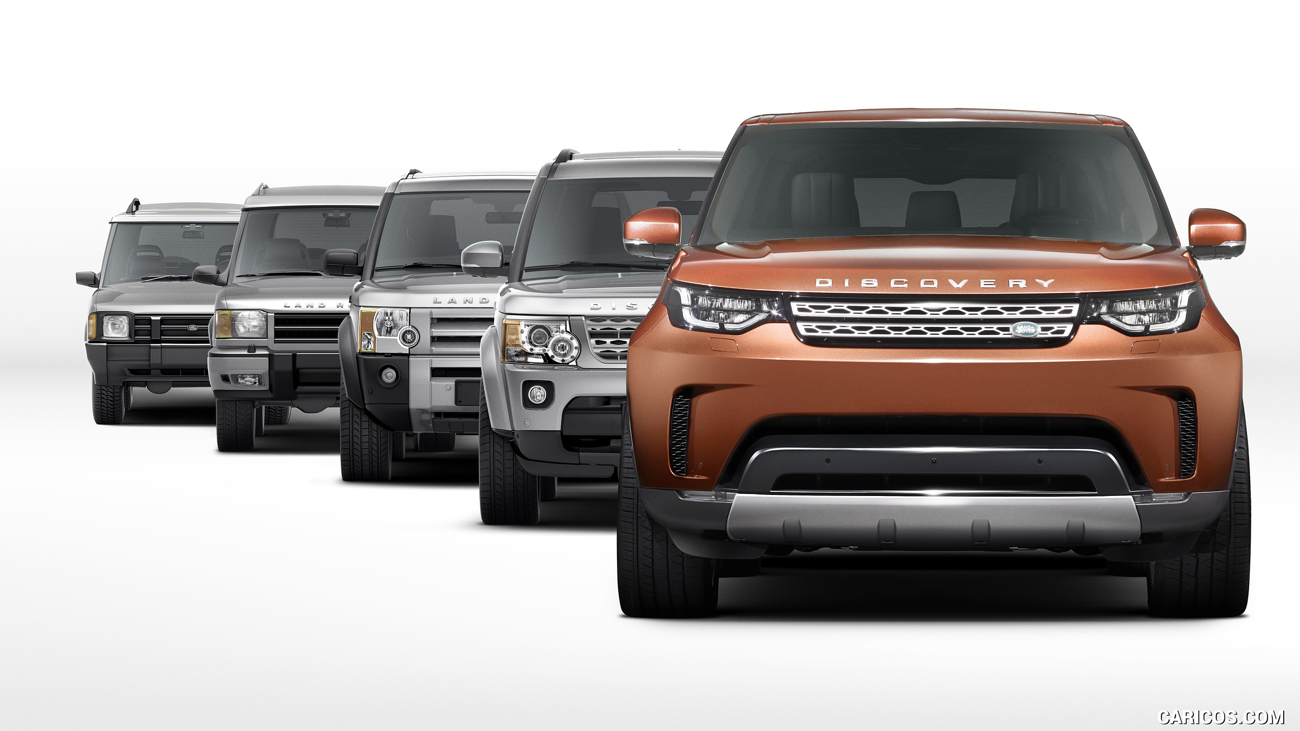 2018_land_rover_discovery_2_2560x1440.jpg