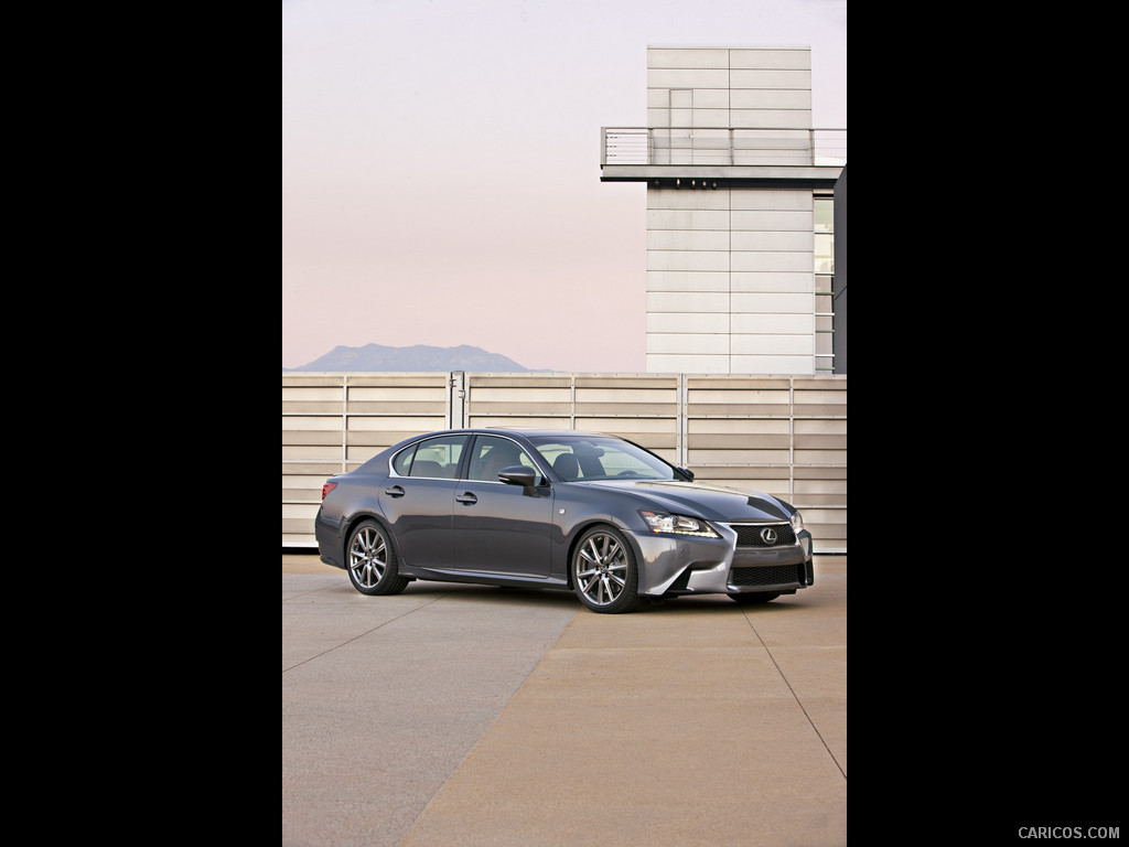 2013_lexus_gs350_f-sport_9_1024x768.jpg