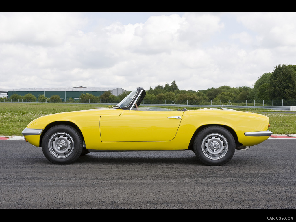 1962_lotus_elan_6_1024x768.jpg