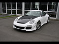 2009 Mansory Porsche 911 Carrera - Picture # 1