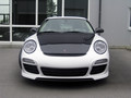 2009 Mansory Porsche 911 Carrera - Picture # 4