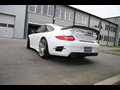 2009 Mansory Porsche 911 Carrera - Picture # 5