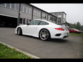 2009 Mansory Porsche 911 Carrera - Picture # 6