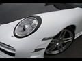 2009 Mansory Porsche 911 Carrera - Picture # 7