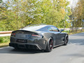 Mansory Cyrus Aston Martin DB9  - Rear