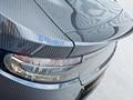 Mansory Cyrus Aston Martin DB9  - Rear Light