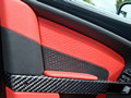 Mansory Cyrus Aston Martin DB9  - Interior
