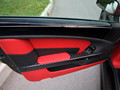 Mansory Cyrus Aston Martin DB9  - Interior