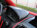 Mansory Cyrus Aston Martin DB9  - Interior