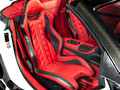 2012 Mansory Audi R8 Spyder - Picture # 14