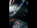 2012 Mansory McLaren MP4-12C - Picture # 10