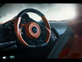 2012 Mansory McLaren MP4-12C - Picture # 11