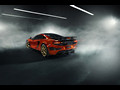 2012 Mansory McLaren MP4-12C - Picture # 15