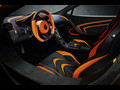 2012 Mansory McLaren MP4-12C - Picture # 5