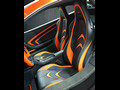 2012 Mansory McLaren MP4-12C - Picture # 6