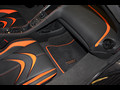 2012 Mansory McLaren MP4-12C - Picture # 7