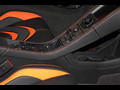 2012 Mansory McLaren MP4-12C - Picture # 8