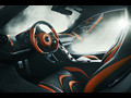 2012 Mansory McLaren MP4-12C - Picture # 9