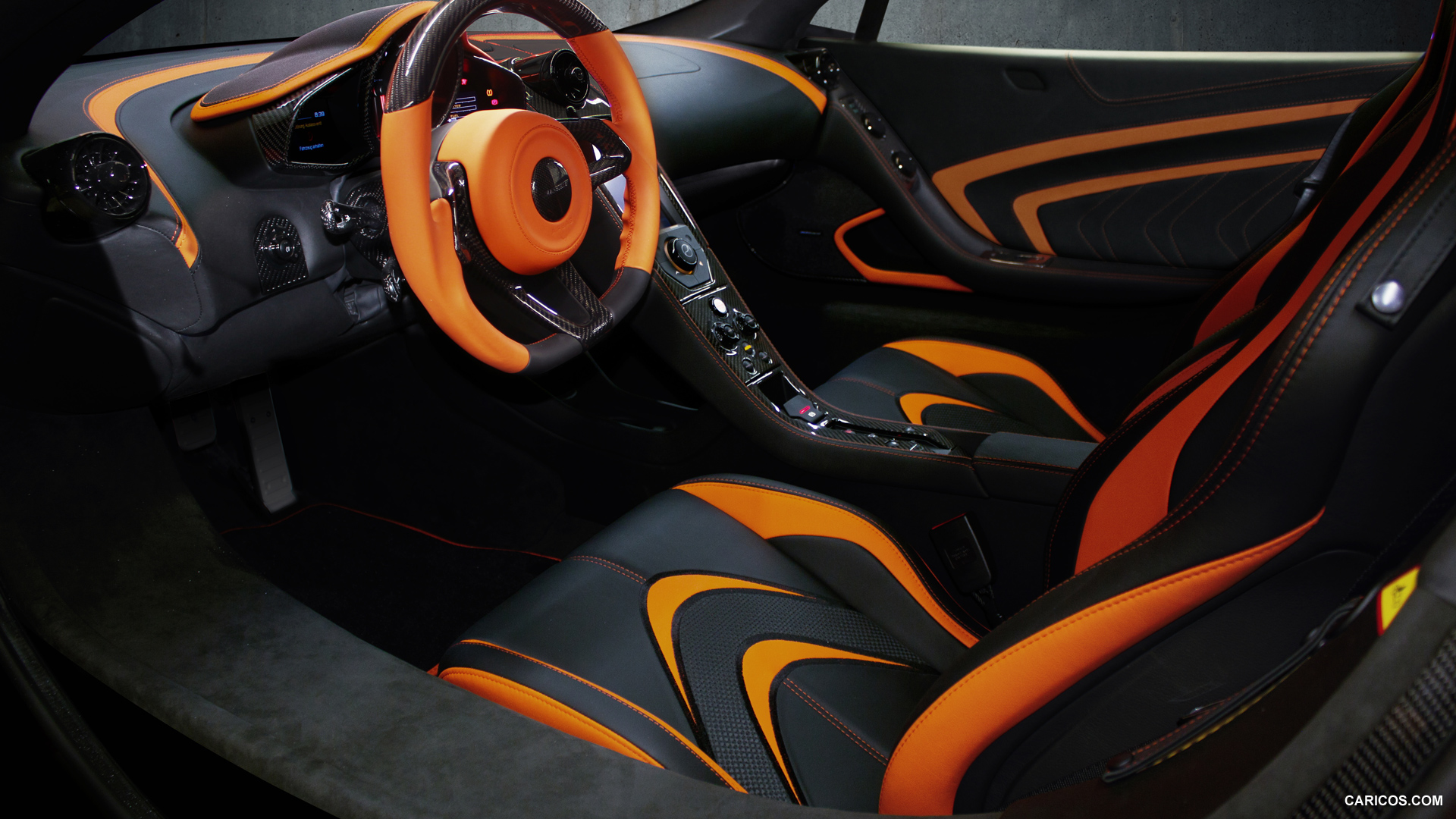 Related Keywords Amp Suggestions For Mclaren Mp5