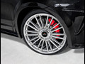 Mansory Porsche Cayenne (2012)  - Wheel
