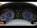 Maserati GranTurismo S (2009)  - Interior, Close-up