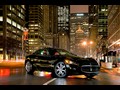 Maserati GranTurismo S (2009)  - Front Right Quarter 