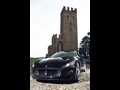 2009 Maserati GranTurismo S - Picture # 9