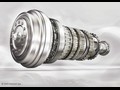 Maserati GranTurismo S Automatic (2010)  - Transmission