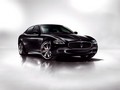 2010 Maserati Quattroporte Sport GT S - Picture # 13