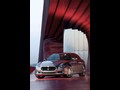 Maserati Quattroporte Sport GT S  - Front Angle 