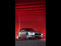 Maserati Quattroporte Sport GT S  - Front Right Quarter 