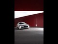Maserati Quattroporte Sport GT S  - Front Angle 