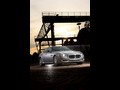 Maserati Quattroporte Sport GT S  - Front Right Quarter 