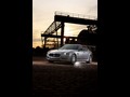 Maserati Quattroporte Sport GT S  - Front Left Quarter 