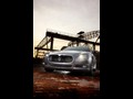 Maserati Quattroporte Sport GT S  - Front Angle 