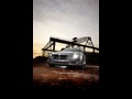 Maserati Quattroporte Sport GT S  - Front Angle 