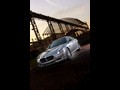 Maserati Quattroporte Sport GT S  - Front Angle 