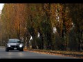 Maserati Quattroporte Sport GT S  - Front Angle 